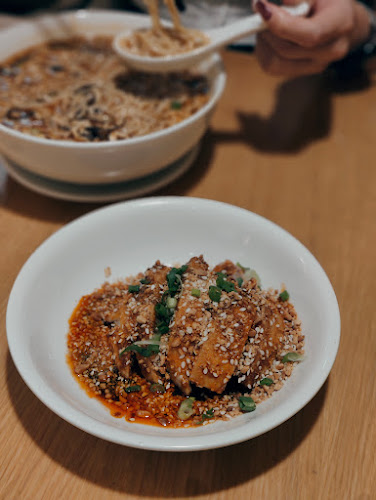 Opinii despre Din Tai Fung în George Town - Gastronomi dan perhotelan