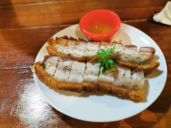 Opinii despre The Butcher's Kitchen în Johor Bahru - Gastronomi dan perhotelan