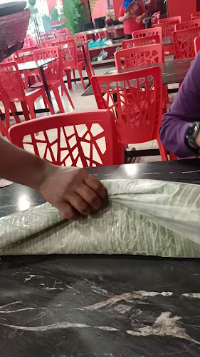 Comentarii opinii despre Seni Sattisorru Ipoh (SSI)