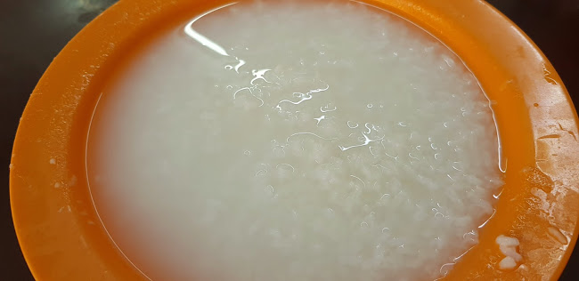 Comentarii opinii despre Wind Look Seafood Restaurant