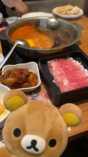 Sukishi @ The Starling