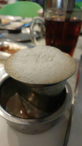 196, Jalan Tun Sambanthan, Brickfields, 50470 Kuala Lumpur, Wilayah Persekutuan Kuala Lumpur