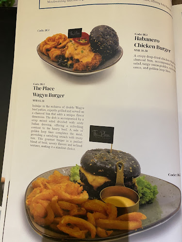 LOT 5719, 256, 05450 Alor Setar, Kedah