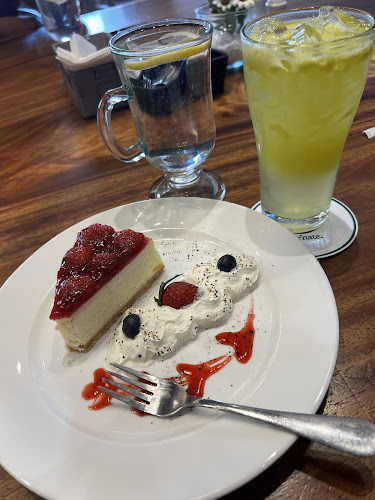 Opinii despre Me'nate Penang în George Town - Gastronomi dan perhotelan