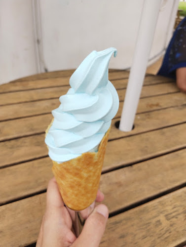 Tower 1, Sibu Town Square Phase 1, 96000 Sibu, Sarawak