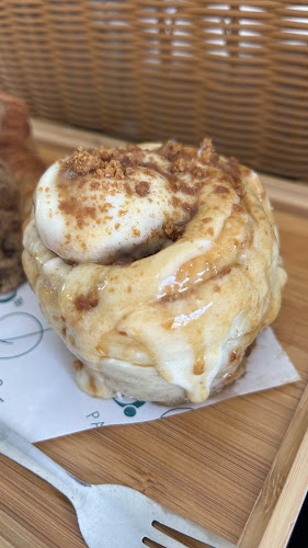 13th December - Seremban