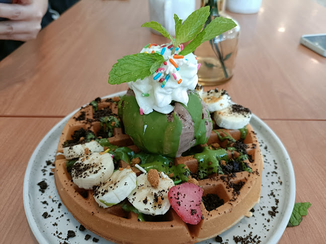 Level 1, A-1, 19, Jalan Prima Saujana 2/1A, Prima Saujana, 43000 Kajang, Selangor