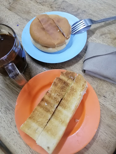 33, Jalan Tembikai, Taman Sri Mernanti, 86000 Kluang, Johor Darul Ta'zim