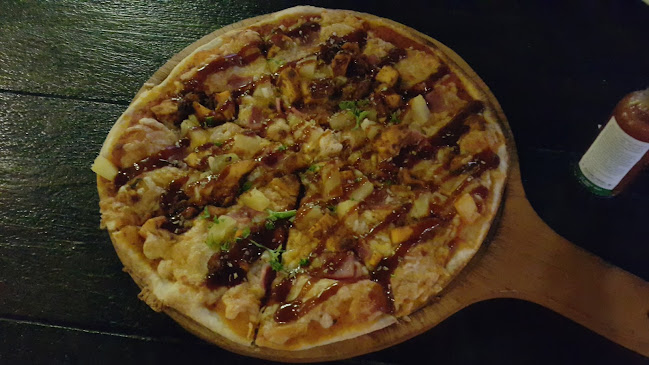 Comentarii opinii despre LAVO