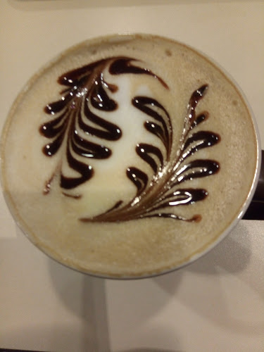 Opinii despre McDonald's Taiping Lake Garden DT în Taiping - Gastronomi dan perhotelan