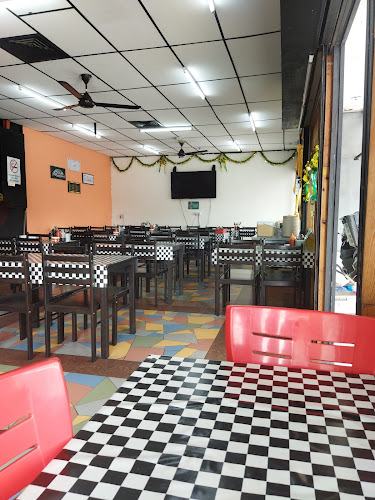 Farlim Wednesday Night Market