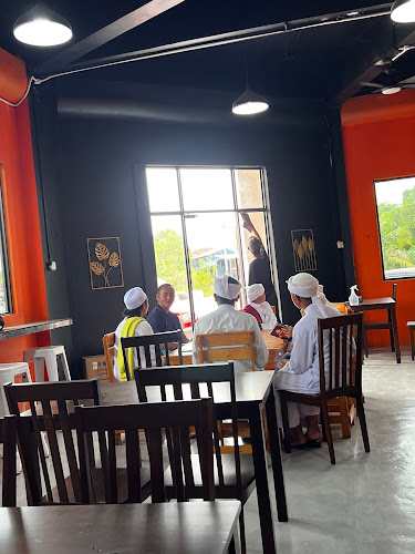 19, Jln Hidayah, Kompleks Perniagaan Hidayah, 05350 Alor Setar, Kedah