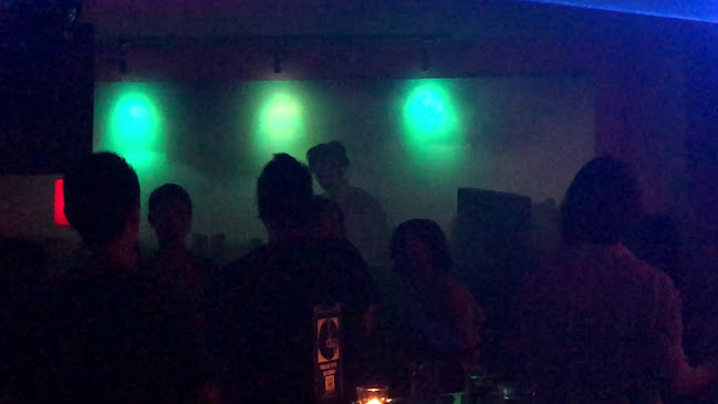 dwp Bar KL 地酒品 ( 酒吧專賣店) - Kuala Lumpur