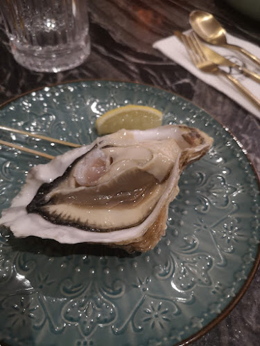 13, Persiaran Greentown 9, Pusat Perdagangan Greentown, 30450 Ipoh, Perak