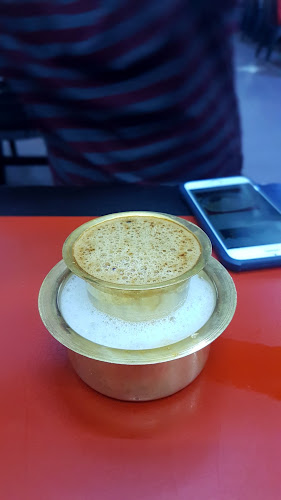 53 & 55, 53 & 55, Penang St, Georgetown, 10200 George Town, Penang