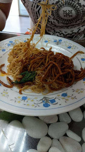 Comentarii opinii despre Faith Vegetarian Restaurant