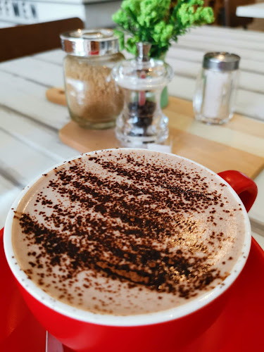 80, Jalan Zainul Abidin, 10400 George Town, Pulau Pinang