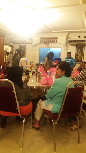 Comentarii opinii despre Restaurant D' Tandoori House