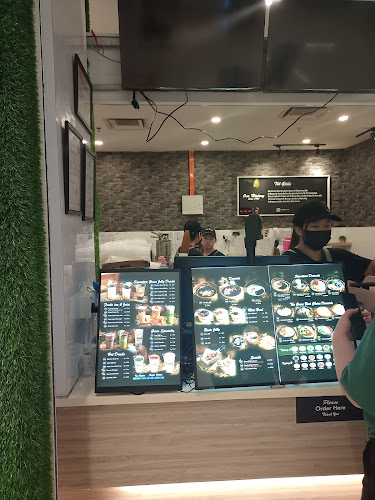 34000 Taiping, Perak