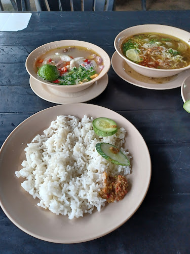 Lot 966, Jalan Masjid Baung Bayam, 15200 Kota Bharu, Kelantan