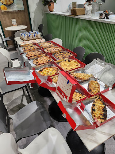 16, Jalan SS 2/10, SS 2, 47300 Petaling Jaya, Selangor