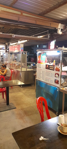 238B, Jalan Tan Sri Manickavasagam, Taman Koop, 70200 Seremban, Negeri Sembilan