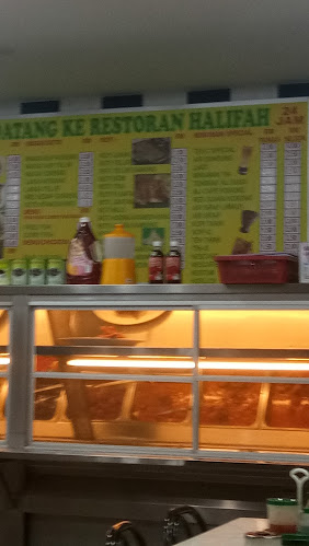 Lot 12, 3rd Floor, Block A, Capital 2, Lorong Inanam, 88450 Kota Kinabalu, Sabah