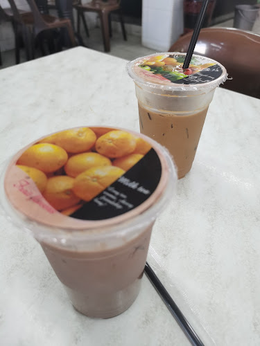 65, Jalan SS 2/64, SS 2, 47300 Petaling Jaya, Selangor