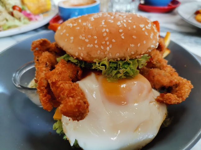 Lot M, 29-5, Jalan Riong, Bangsar, 59100 Kuala Lumpur, Wilayah Persekutuan Kuala Lumpur