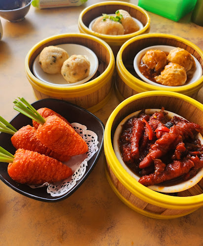 77 & 79 Pusat Perniagaan USJ21, Jalan USJ 21/10, Usj 21, 47630 Subang Jaya, Selangor