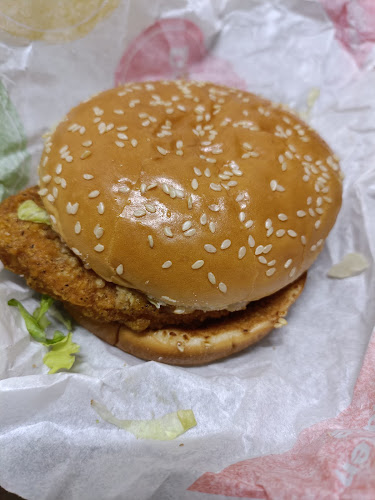 Lot 13576, Taman Ungku Tun Aminah, 81300 Johor Bahru, Johor