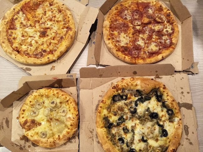 No 35 & 37 Ground Floor, Jalan 13/28, Seksyen 13, 40100 Shah Alam, Selangor