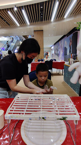 Matcha Eight - Kuala Lumpur