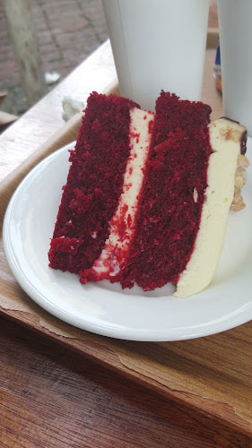 Kula Cakes - Kuantan