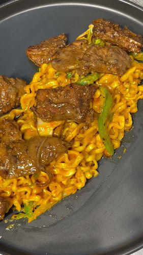 Opinii despre Laman baginda în Kuala Lumpur - Gastronomi dan perhotelan