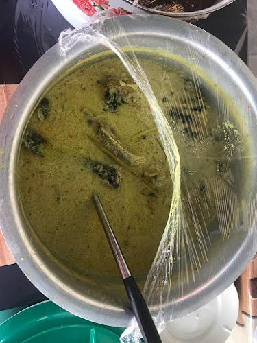 1931, 84, Kampung Pengkalan Nyireh, 22200 Besut, Terengganu