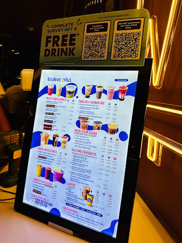 Lot 251, Second Floor No. 241, Menara Berkembar Petronas, Kuala Lumpur City Centre, 50088 Kuala Lumpur, Wilayah Persekutuan Kuala Lumpur