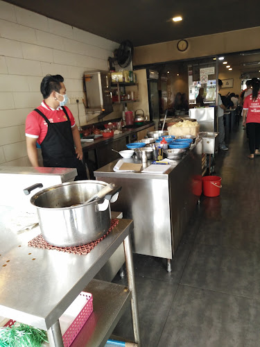 10, Jalan Molek 2/2, Taman Molek, 81100 Johor Bahru, Johor Darul Ta'zim