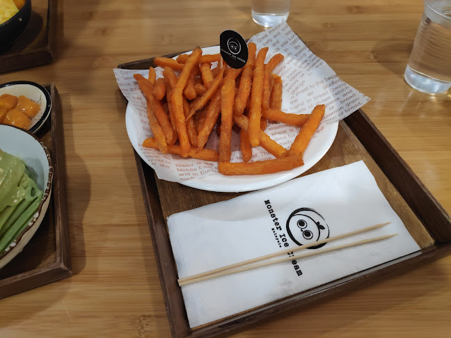 28, Jalan SS 15/4, Ss 15, 47500 Subang Jaya, Selangor