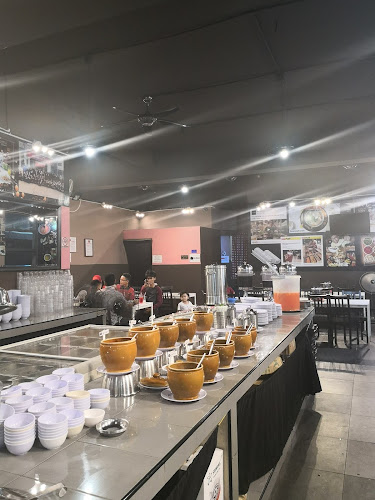 2, Jalan Kristal Ar7/Ar, Seksyen 7, 40000 Shah Alam, Selangor