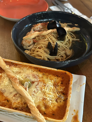 SOULed OUT Kota Kinabalu