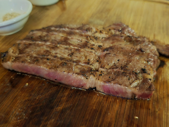 35, Jalan SS 15/5a, Ss 15, 47500 Subang Jaya, Selangor