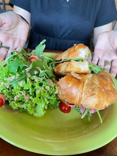 Opinii despre Rekindle în Petaling Jaya - Gastronomi dan perhotelan