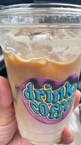 146, Jalan Sultan Idris Shah, 30000 Ipoh, Perak