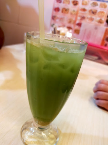 Lot 568, Jalan Pelita 2, Pelita Commercial Centre, 98000 Miri, Sarawak