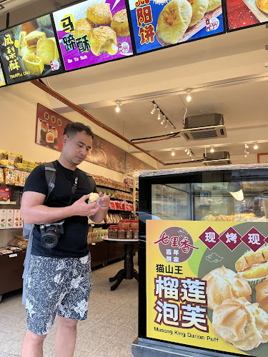 Taste Better - Gastronomi dan perhotelan