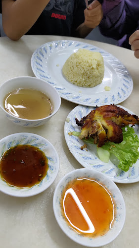 5, Regat Tupai, Medan Taiping, 34000 Taiping, Perak