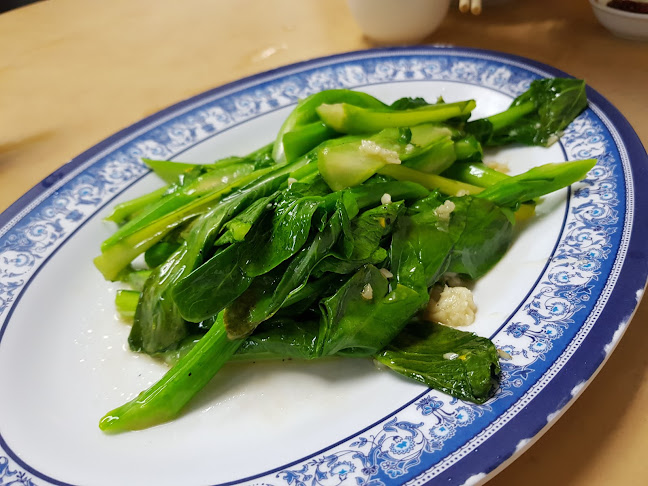 Restoran Siow Tiow - Klang