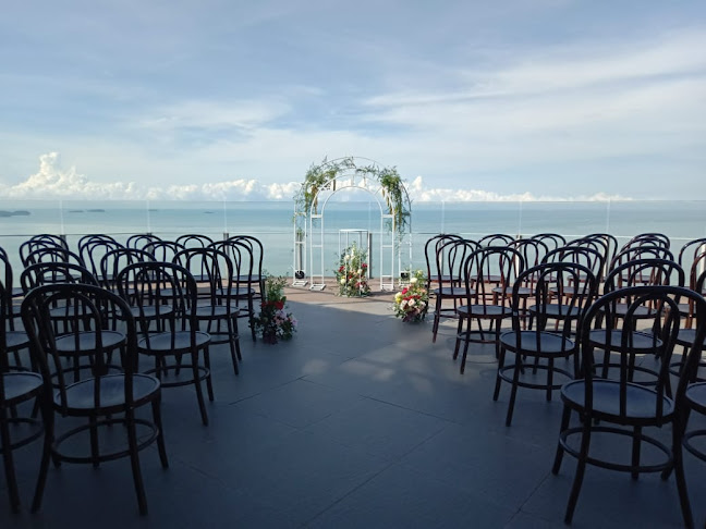 1-Altitude Melaka - Melaka