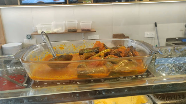 Ground Floor Lot 429 Sublot 9, Jalan Tun Jugah, 93350 Kuching, Sarawak